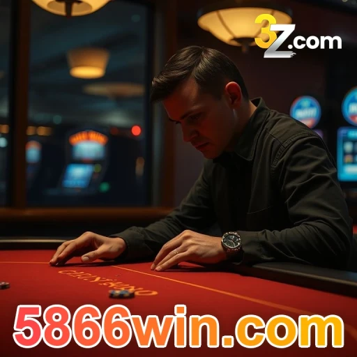 5866win.com Cassino
