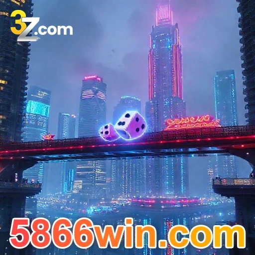 5866win.com Confiavel