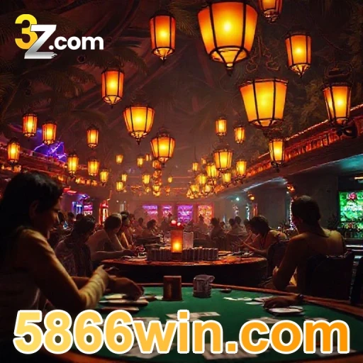5866win.com Esporte