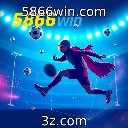 Apostas esportivas: estratégias para aumentar suas chances de vitória