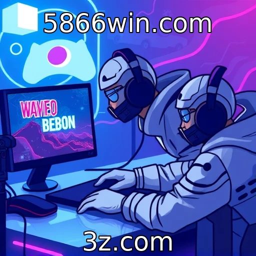 Apostas esportivas: como analisar partidas para garantir lucros