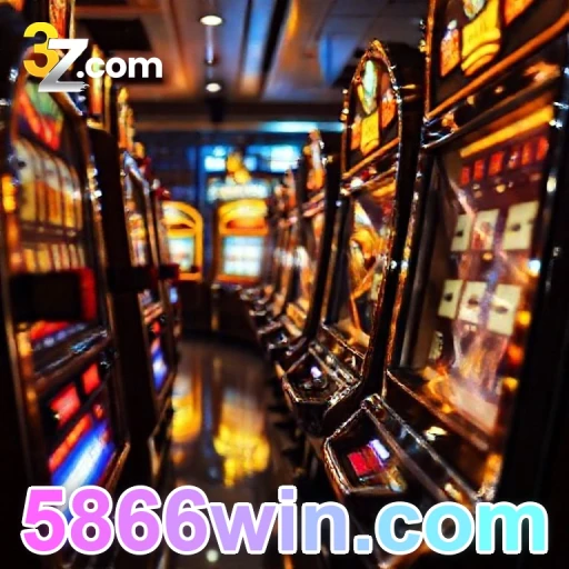 5866win.com Login