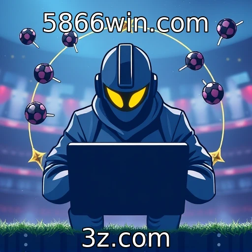 Avaliações das melhores plataformas de apostas esportivas em 2025