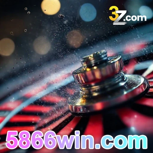 5866win.com Slots