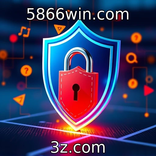 5866win.com Apostas Esportivas: Escolha as Melhores Estratégias para Ganhar