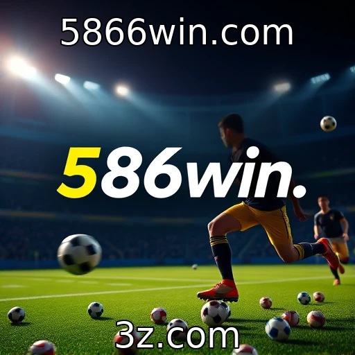 Apostas esportivas: Como analisar partidas para aumentar suas chances