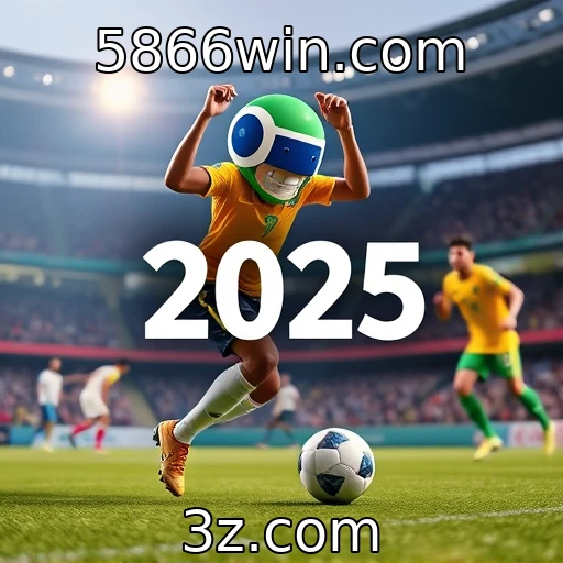 Explorando o Crescimento das Apostas Esportivas no Brasil em 2025